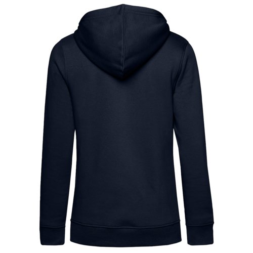 B&C Inspire Hoodies, Damen 24