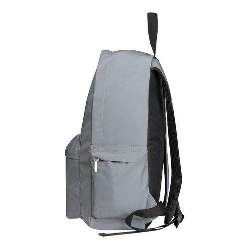 Reflektierender Rucksack Crewe 3