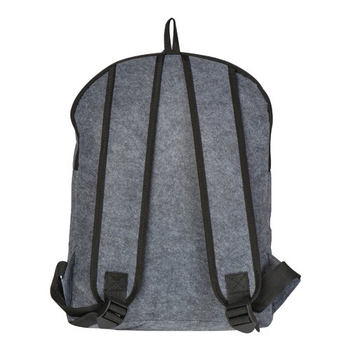 RPET Kühl-Rucksack Davos 4