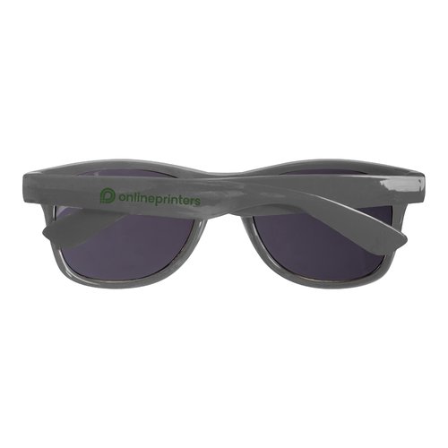 RPET Sonnenbrille Illinois 6