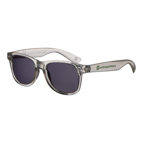 RPET Sonnenbrille Illinois 11