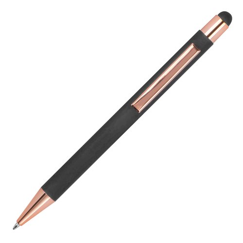 Kugelschreiber mit Touch-Pen Miramar 16