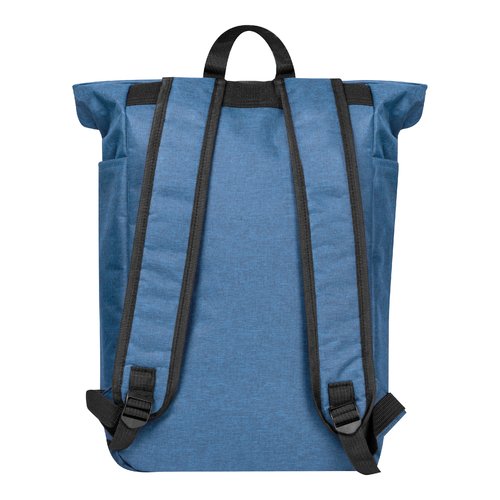 Kurierrucksack Rio Grande 9