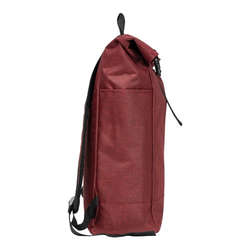 Kurierrucksack Rio Grande 16