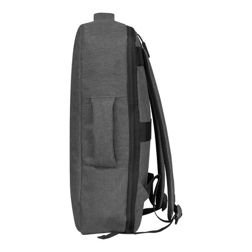 Rucksack Tampere 21