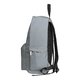 Reflektierender Rucksack Crewe