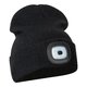 Beanie mit LED Maitland